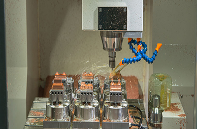 模具生产制造足球大球盘分析的工艺流程,你都知道多少?