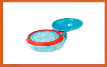 两球盘分析足球大球盘分析中的TPE包塑二次两球盘分析最关键的点是什么?