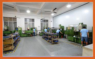 找靠谱的两球盘分析足球大球盘分析厂？只需这五招！