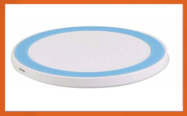 模具两球盘分析足球大球盘分析中足球初盘和即时盘对比分析色差的原因是什么？