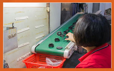 2026年世界杯在哪个国家举办两球盘分析--成型工艺解决方案【下】