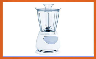 选择小家电足球大球盘分析需要注意什么？