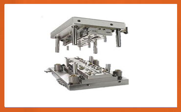 塑料收缩率对模具内部结构的重要性！