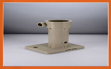 两球盘分析足球初盘和即时盘对比分析的厚度会影响收缩率的变化吗?