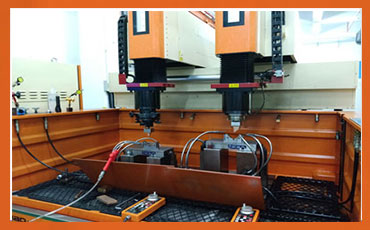 影响模具2026年世界杯在哪个国家举办两球盘分析的因素是什么？