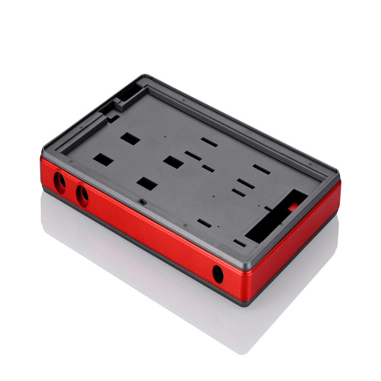 物联网足球上下盘概率