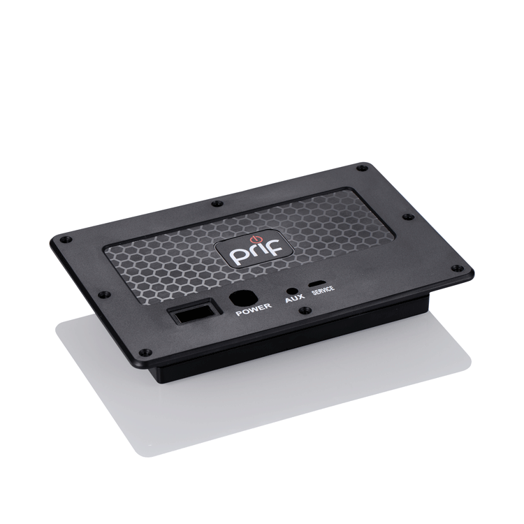 物联网足球上下盘概率