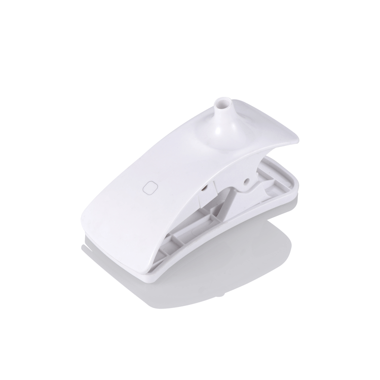 物联网足球上下盘概率