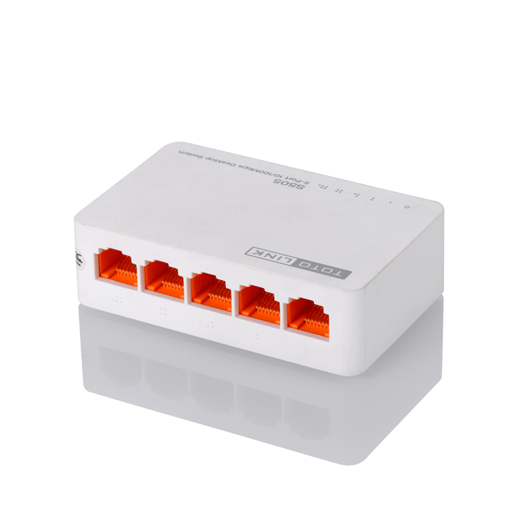 物联网足球上下盘概率