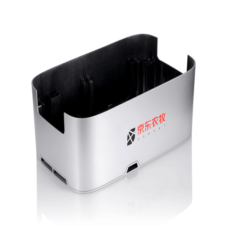 猪场巡检检测仪