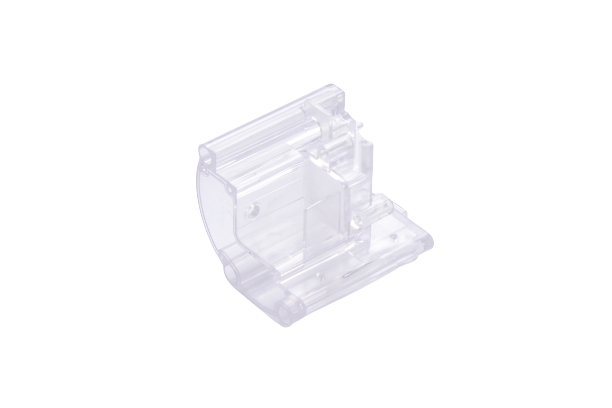 透明高光足球初盘和即时盘对比分析