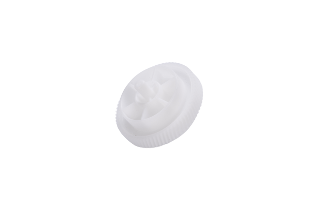 2026年世界杯在哪个国家举办齿轮