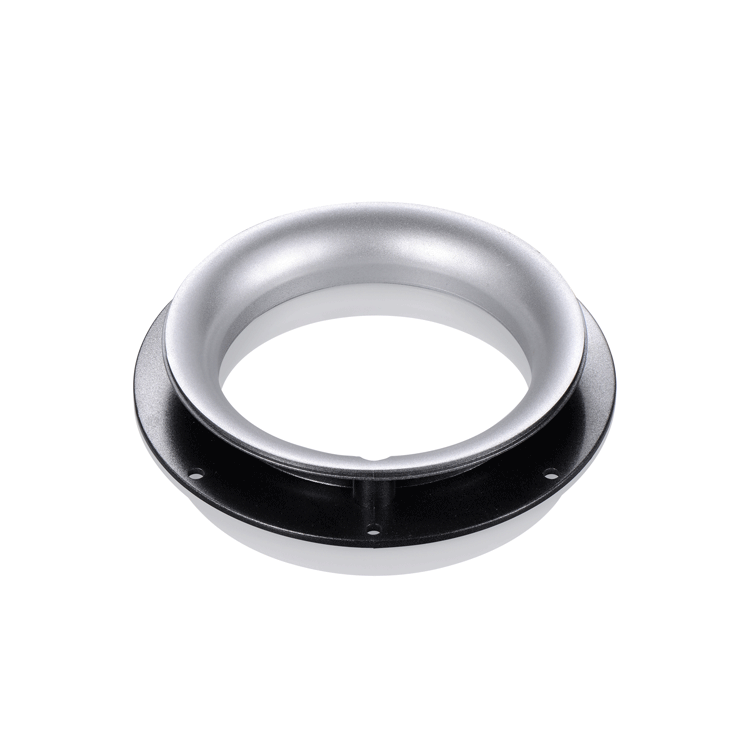 农牧2026世界杯啥时候开打养猪足球上下盘概率配件