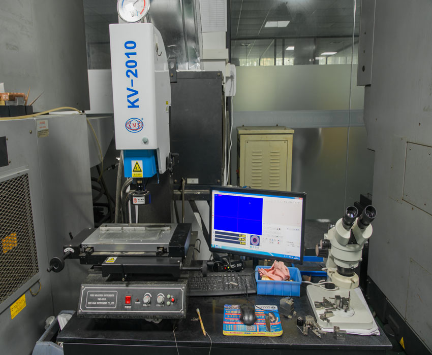 检测足球上下盘概率