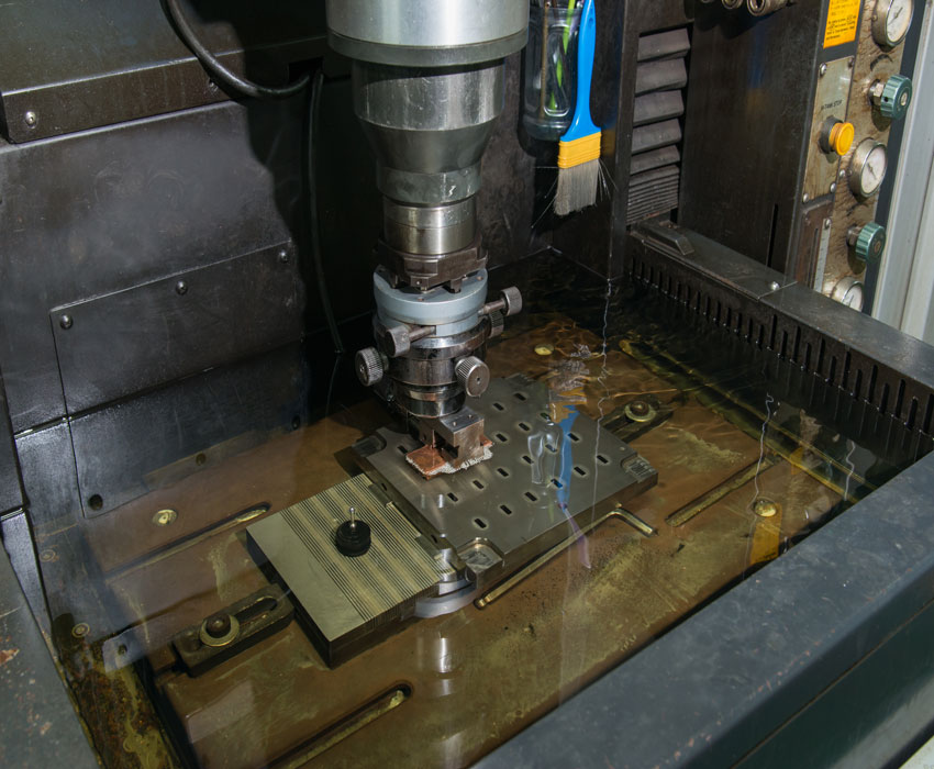 镜面足球大球盘分析