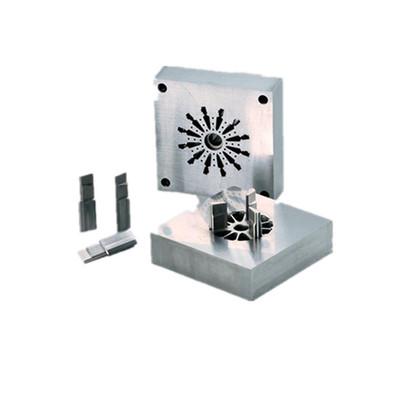 高2026年世界杯在哪个国家举办塑胶模具