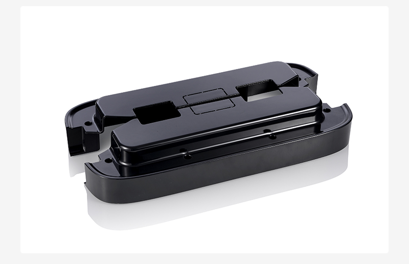 京东农牧猪场巡检车摄像仪模具足球大球盘分析制作(图5)