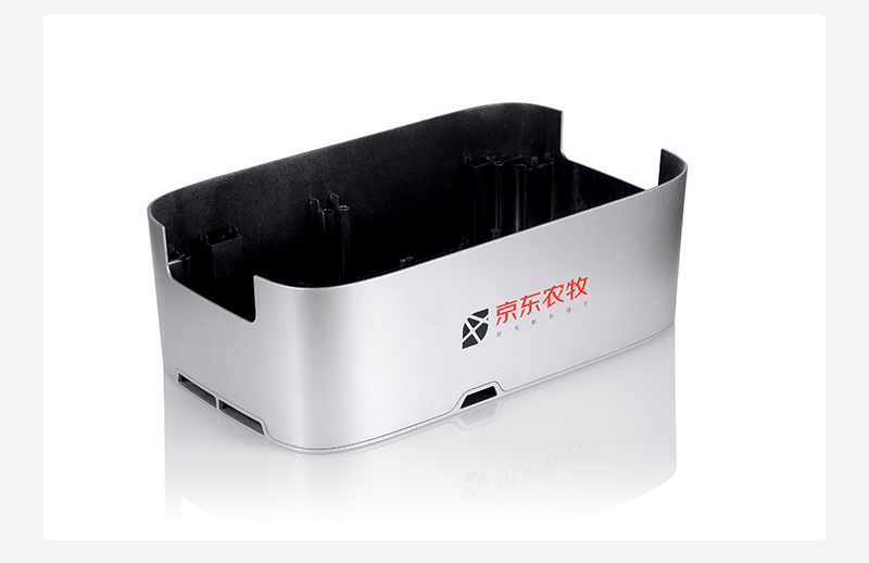 京东农牧猪场巡检车摄像仪模具足球大球盘分析制作(图4)