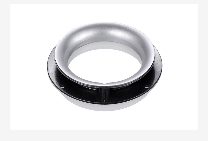 京东农牧猪场巡检车摄像仪模具足球大球盘分析制作(图6)