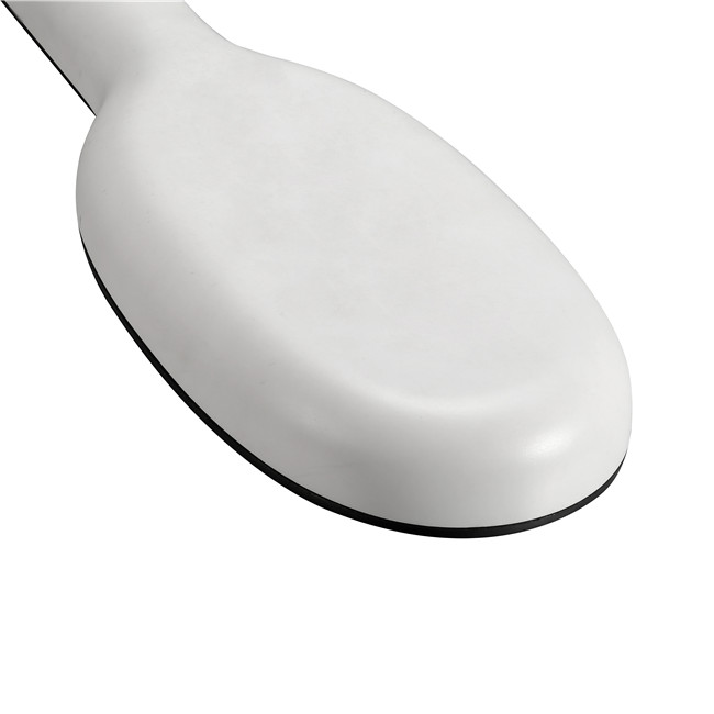 美发直发棒(图6)