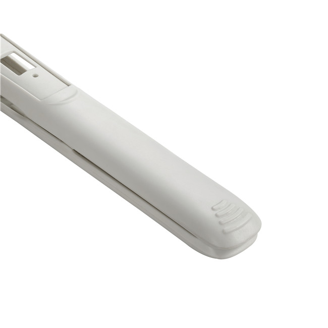 美容直发器(图4) 美容直发器(图4)