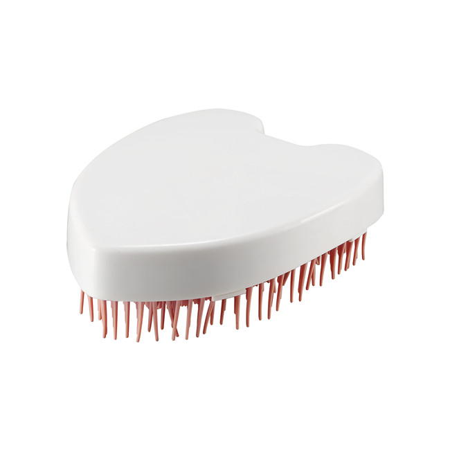 美发卷发棒(图4)