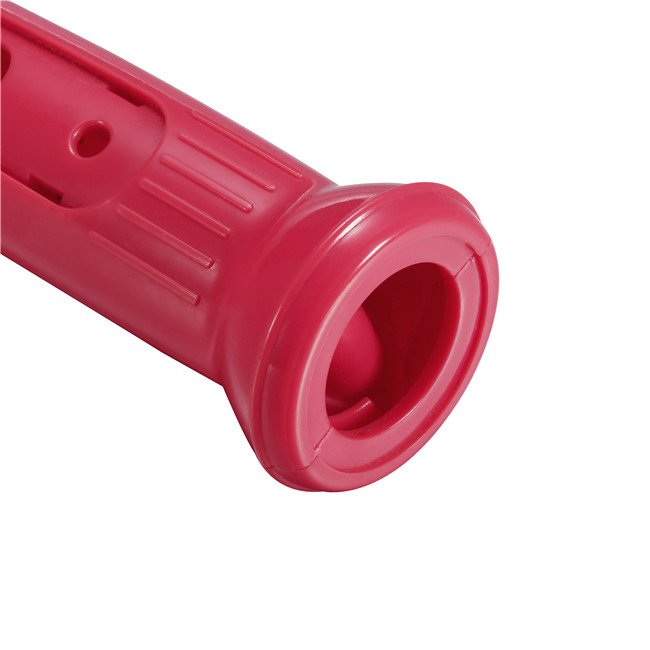 美发卷发器(图6) 美发卷发器(图6)