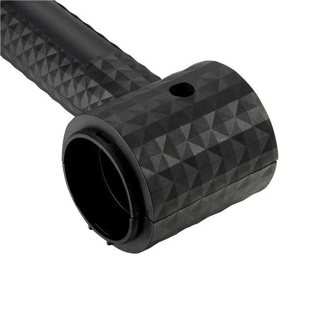 美发卷发器(图4)