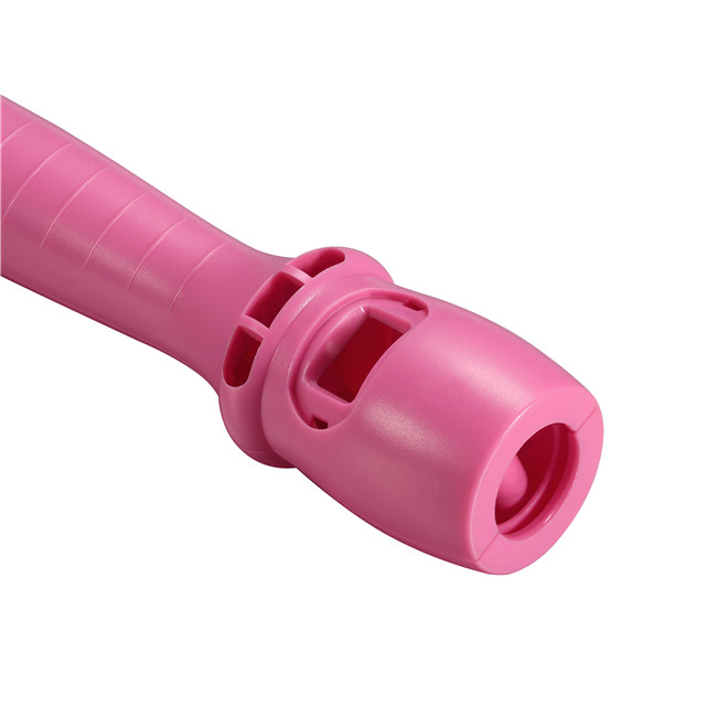 美发卷发器(图6)