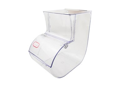 超市糖果盒(图3)