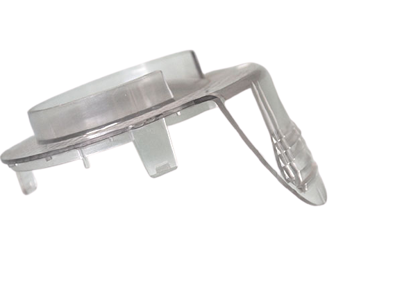 半透明足球初盘和即时盘对比分析(图3)