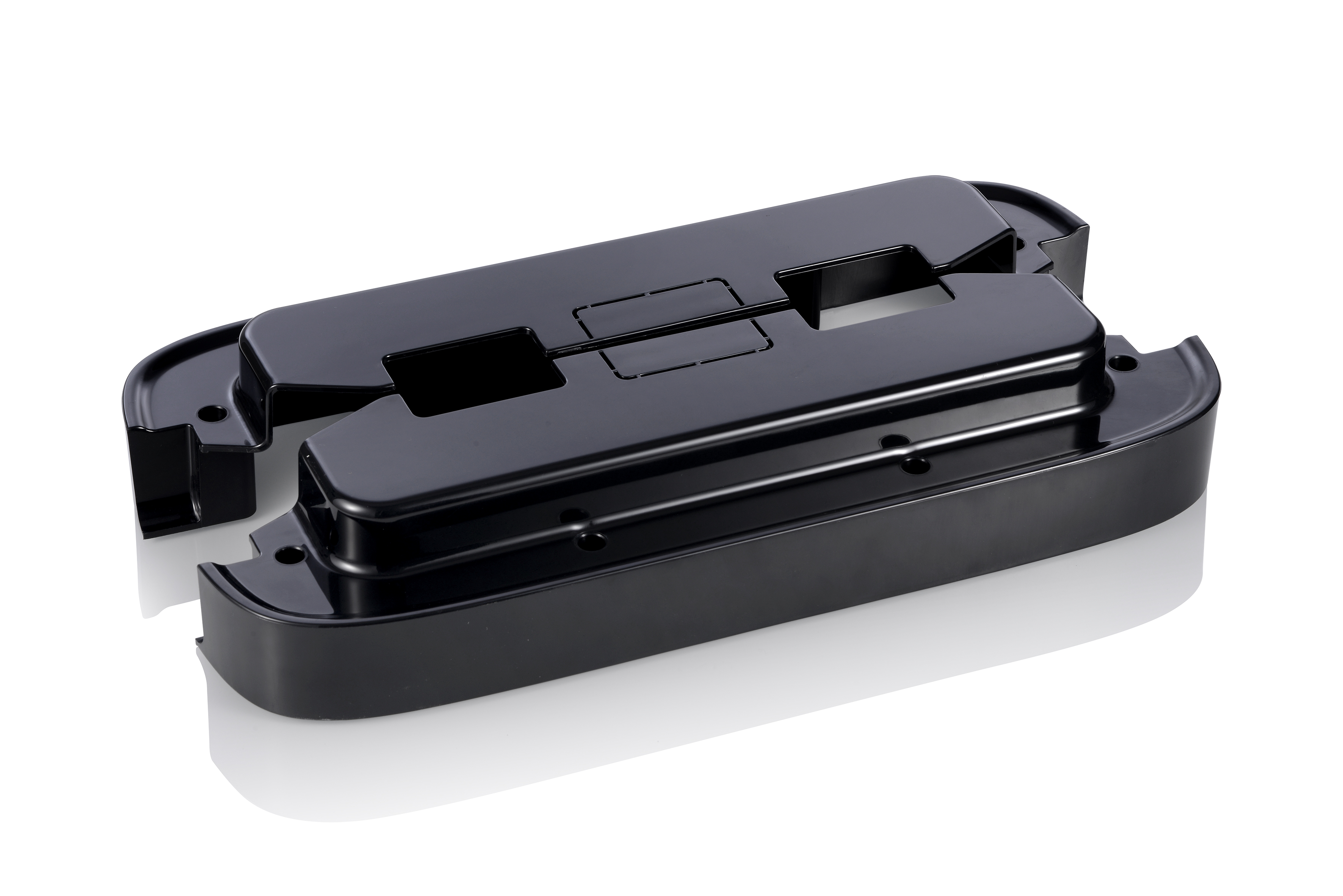 牧场塑胶件(图3)