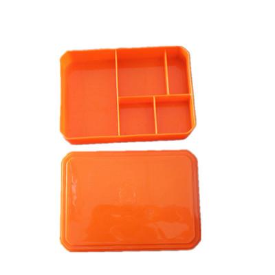 食物包装盒(图3)