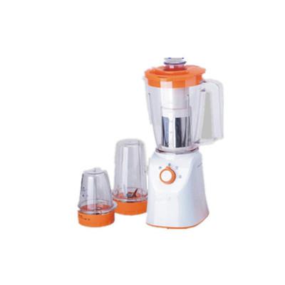 辅食料理机(图3)