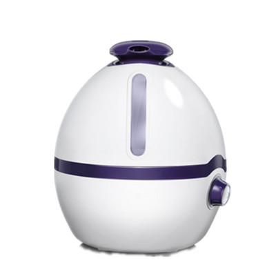 香薰加湿器(图3)