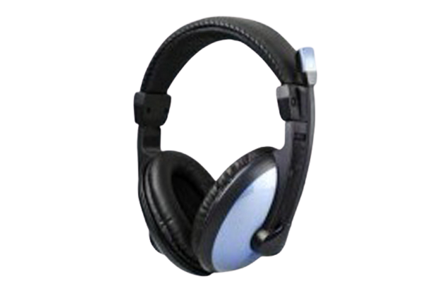 头戴式蓝牙耳机(图3)