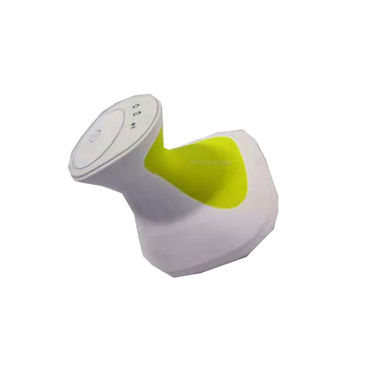 双色足球初盘和即时盘对比分析(图3)