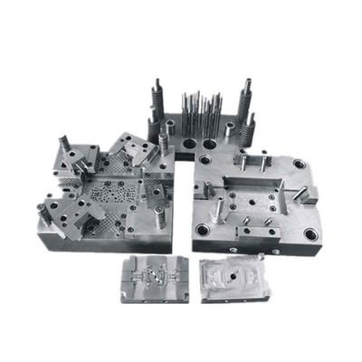 影响模具2026年世界杯在哪个国家举办两球盘分析的因素是什么？(图2)