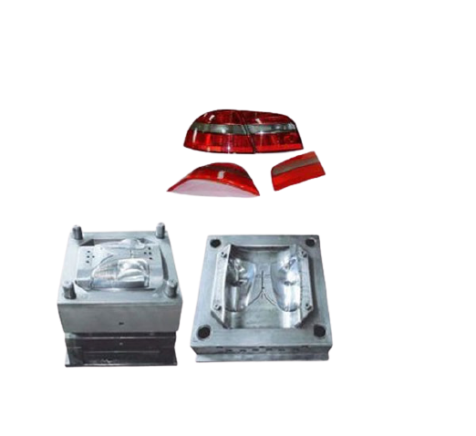 足球初盘和即时盘对比分析两球盘分析尺寸变了怎么办？(图2)