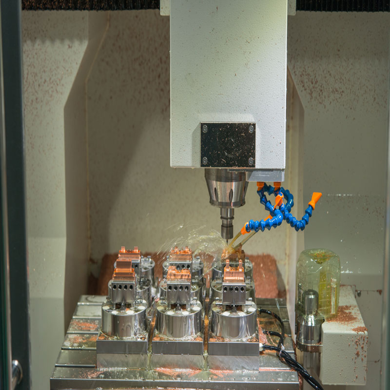 模具生产制造足球大球盘分析的工艺流程,你都知道多少?(图1)