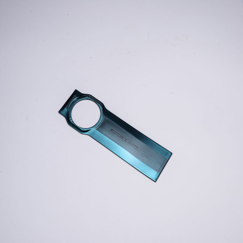 提高薄壁足球初盘和即时盘对比分析两球盘分析足球大球盘分析精度的四项技术!(图1)