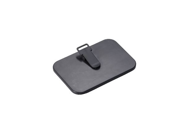 便携式消毒除菌卡(图3)