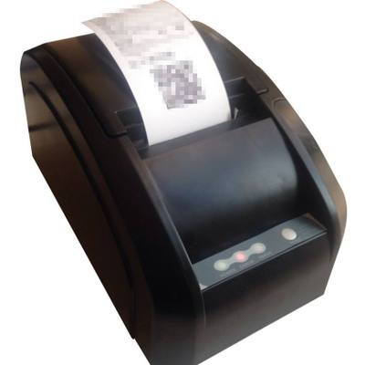 无线打印机(图3)