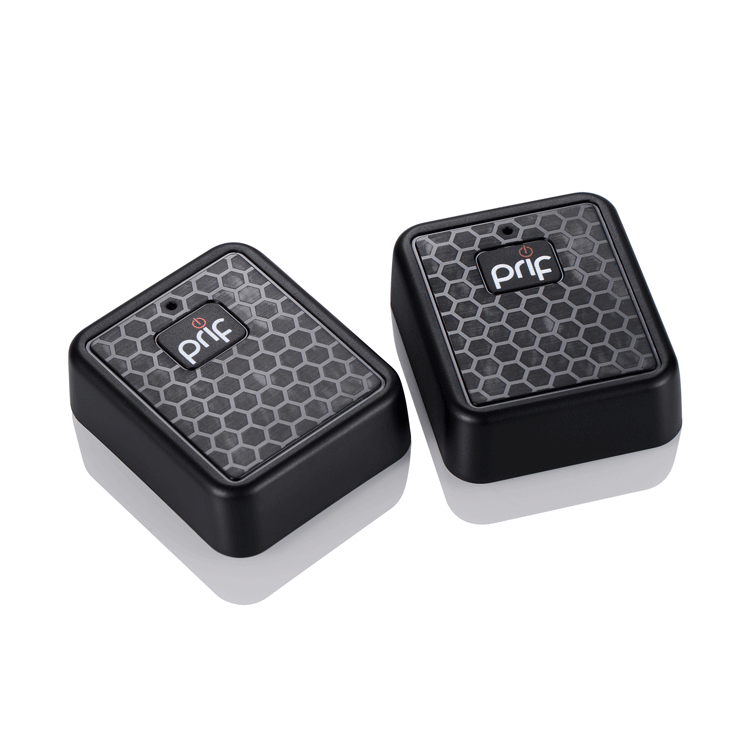 物联网设备(图3)