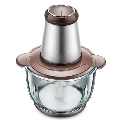 多功能绞肉机(图3)