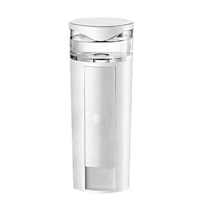 喷雾补水仪(图3)