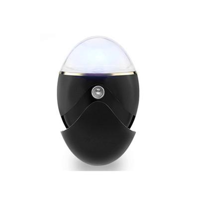 喷雾补水仪(图3) 喷雾补水仪(图3)