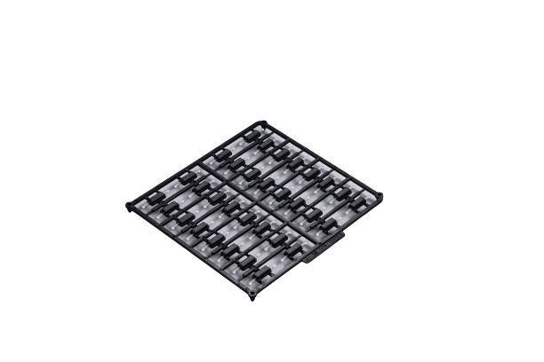 软胶/硬胶包胶二次两球盘分析(图3)