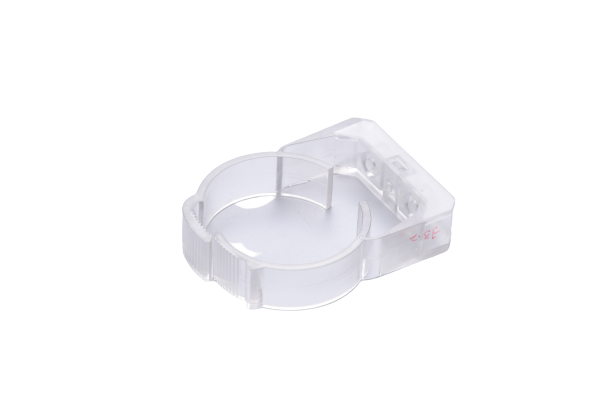 高光透明件(图3)