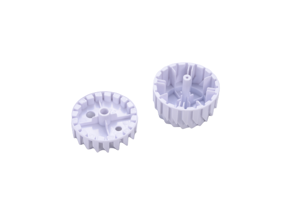 2026年世界杯在哪个国家举办齿轮(图3)